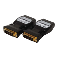 Preview: Gefen EXT-DVI-FM2500