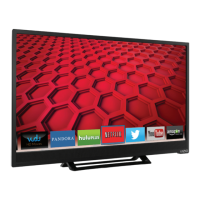 Preview: Vizio E231i-B1