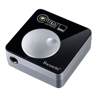 Preview: Focusrite VRM Box
