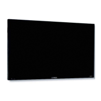 Preview: Bosch UML-323-90
