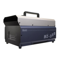 Preview: Antari HZ-350