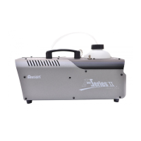 Preview: Antari Z-800II
