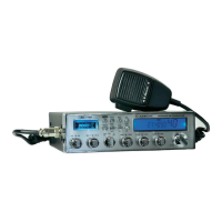 Preview: Albrecht AE7500