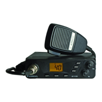 Preview: Albrecht AE 6199