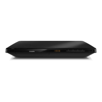 Preview: Philips BDP5600