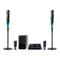 Preview: LG HB954PB