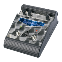 Preview: Hughes & Kettner TUBE FACTOR