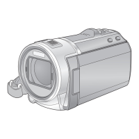 Preview: Panasonic HC-V707