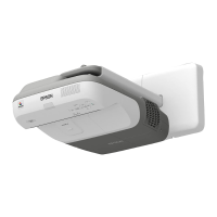 Preview: Epson PowerLite 460