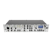 Preview: Focusrite VoiceMaster Pro