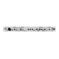 Preview: Focusrite TrakMaster
