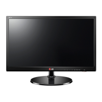 Preview: LG 19MN43D