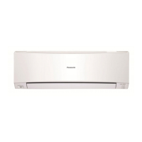 Preview: Panasonic CS-MRE7MKE