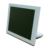 Preview: LG F8012N