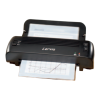 Laminator Logo