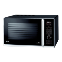 Preview: LG MH-2381NBR