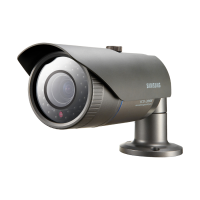 Preview: Samsung SCO-2080R