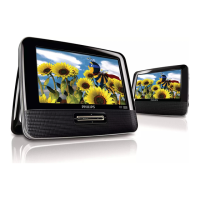Preview: Philips PD7012/37