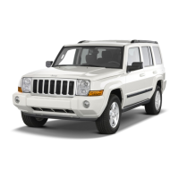 Preview: Jeep Commander