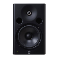 Preview: Yamaha MSP7 STUDIO
