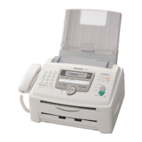 Preview: Panasonic KX-FL611E