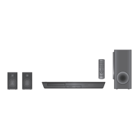 Preview: Panasonic SC-BTT100