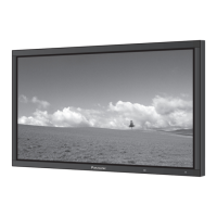 Preview: Panasonic TH-85PF12E