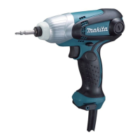 Preview: Makita TD0101