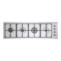 Preview: Siemens ER59553EU