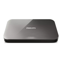 Preview: Philips HMP7001