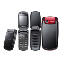 Preview: Samsung GT-S5510
