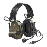 Preview: 3M PELTOR ComTac VI