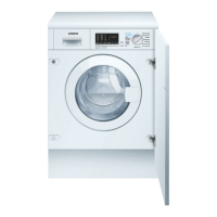 Preview: Siemens WK14D540EE