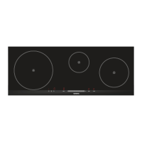 Preview: Siemens EH975ML11E