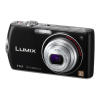 Preview: Panasonic Lumix DMC-FX70