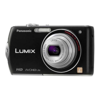 Preview: Panasonic Lumix DMC-FX70