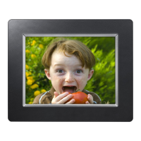 Preview: Samsung SPF-86V
