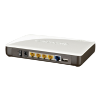 Preview: Sitecom WLR-6000