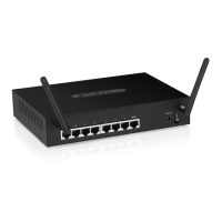 Preview: Sitecom WLR-4002B