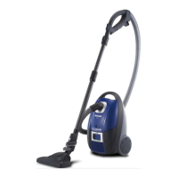 Preview: Panasonic MC-CG712