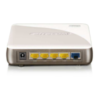 Preview: Sitecom WLR-3100
