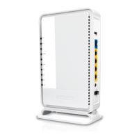Preview: Sitecom WLR-4100