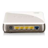 Preview: Sitecom WLR-2100