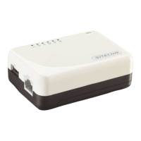 Preview: Sitecom WLR-3001