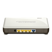 Preview: Sitecom WL-370