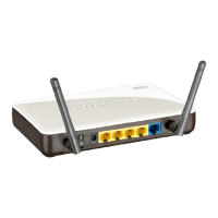 Preview: Sitecom WLR-4001