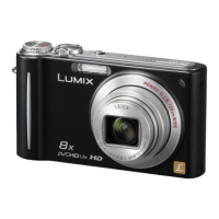 Preview: Panasonic LUMIX DMC-ZX3