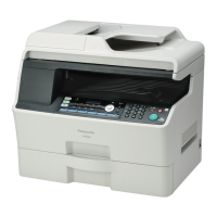 Preview: Panasonic DP-MB300