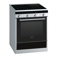 Preview: Siemens HC744540