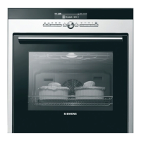 Preview: Siemens HC744540